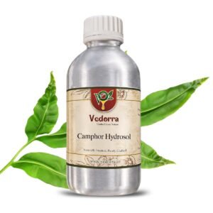 Camphor Hydrosol