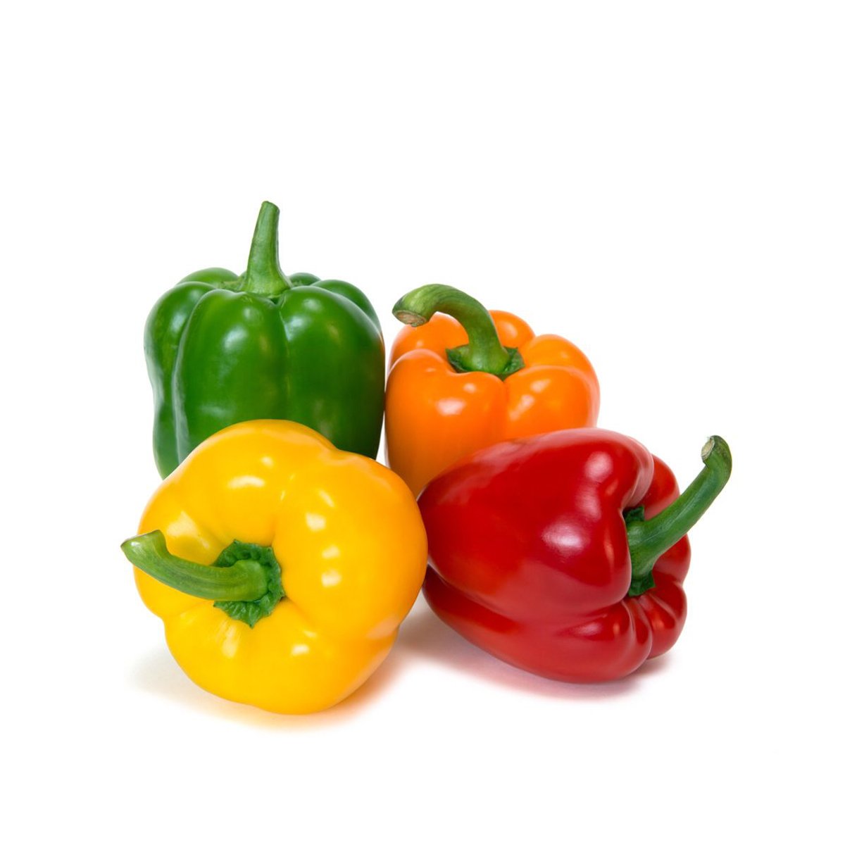 Capsicum Essential Oil