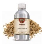 Caraway Essential Oil