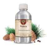 Cedarwood Essential Oil