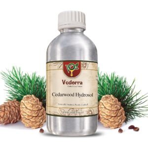 Cedarwood Hydrosol
