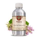 Clary Sage Fragrance Oil