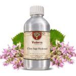 Clary Sage Hydrosol