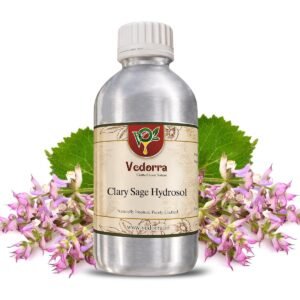 Clary Sage Hydrosol