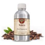 Clove Fragrance Oil