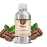 Saffron (Kesar) Fragrance Oil