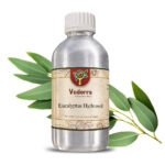Eucalyptus Hydrosol