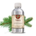 Fir Needle Essential Oil
