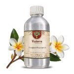 Frangipani Essential Oil
