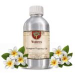 Frangipani Fragrance Oil