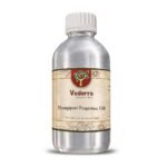 Frangipani Fragrance Oil