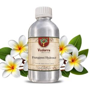 Frangipani Hydrosol