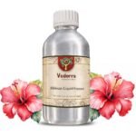 Hibiscus Liquid Extract