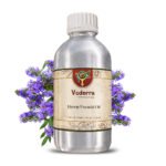 Hyssop Essential Oil