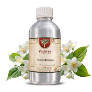 Jasmine Hydrosol