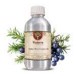 Juniper Berry Essential Oil