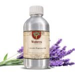 Lavender Fragrance Oil