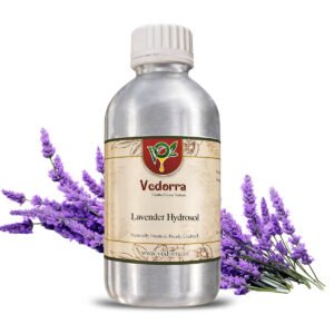 Lavender Hydrosol