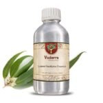 Lemon Eucalyptus Essential Oil