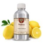 Lemon Hydrosol