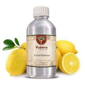 Lemon Hydrosol