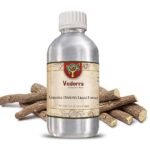 Licorice (Mulethi) Liquid Extract