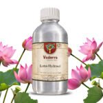 Lotus Hydrosol