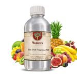 Mix Fruit Fragrance Oil