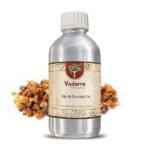 Myrrh Essential Oil