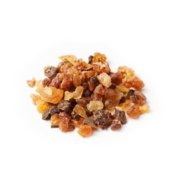 Myrrh Essential Oil