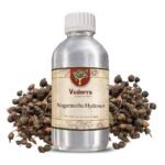 agarmotha Hydrosol