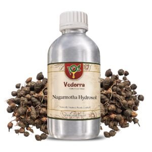 agarmotha Hydrosol