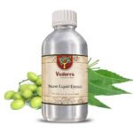 Neem Liquid Extract
