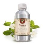 Neroli Essential Oil