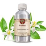 Neroli Fragrance Oil