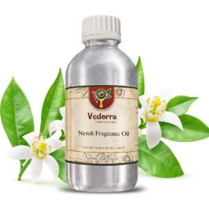 Neroli Fragrance Oil