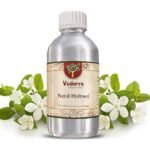 Neroli Hydrosol