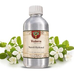 Neroli Hydrosol