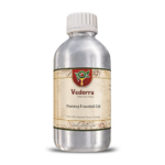 Nutmeg Essential Oil