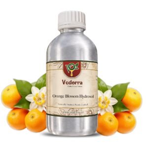 Orange Blossom Hydrosol
