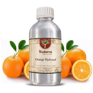 Orange Hydrosol