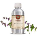 Patchouli Fragrance Oil
