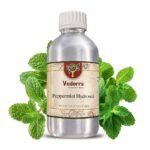 Peppermint Hydrosol