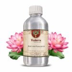 Pink Lotus Essential Oil
