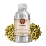 Pumpkin Seed Liquid Extract