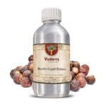 Reetha Liquid Extract