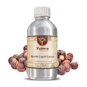 Reetha Liquid Extract