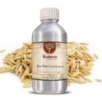 Rice Water Liquid Extract
