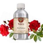 Rose Hydrosol