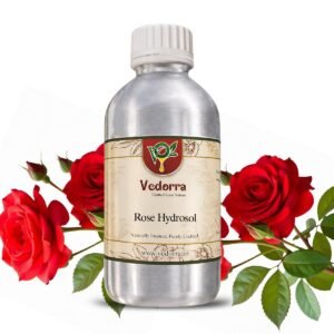 Rose Hydrosol